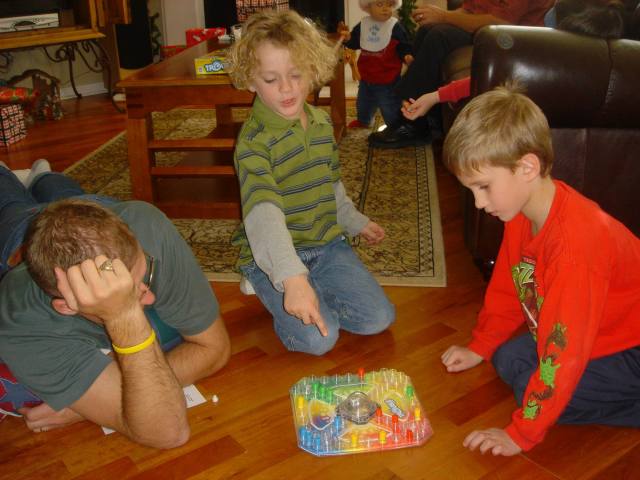 2005-12-24-Christmas-Eve-05.JPG